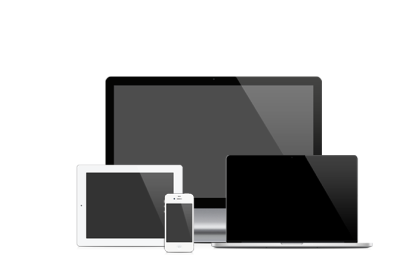 解锁通官方下载